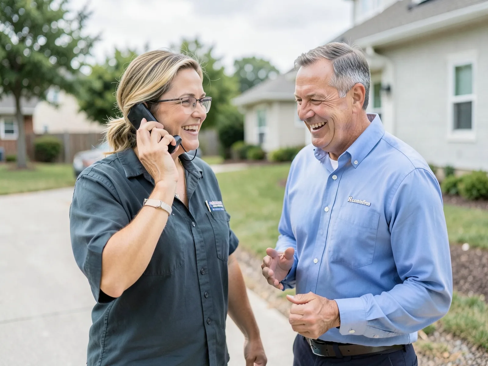 Frequently Asked Questions About Weather Damage Restoration in Sheboygan, WI